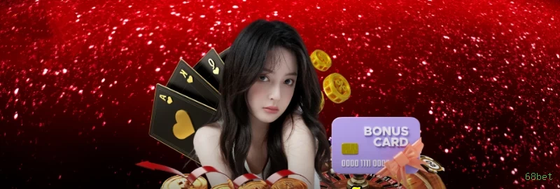 App 68bet para Android e iOS - download grátis