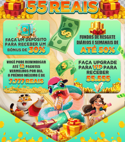 Cassino 68bet - mesas ao vivo e jogos