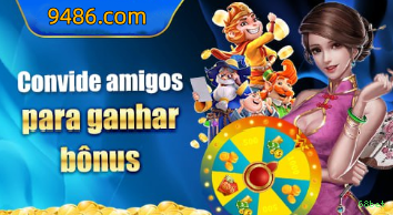 Login 68bet - acesso à conta