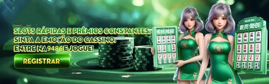 Slots 68bet - Sweet Bonanza e caça-níqueis populares