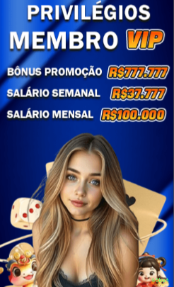 Ganhar e sacar na 68bet