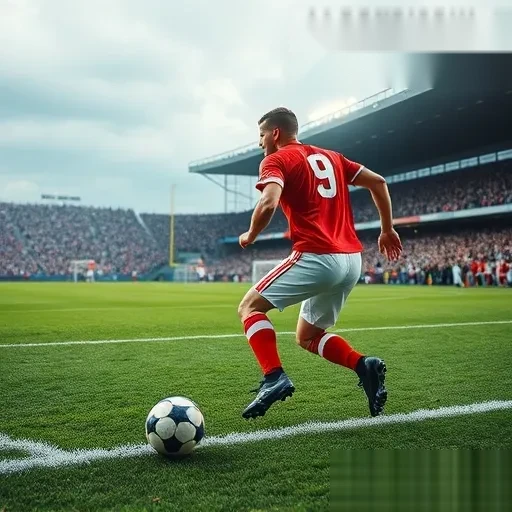 Download app 68bet Android iOS