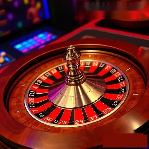 Slots no app 68bet mobile