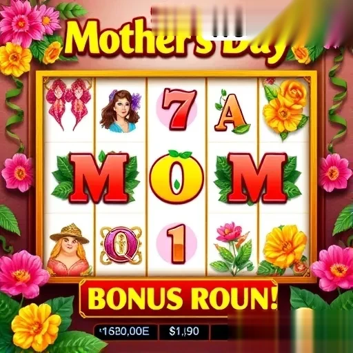 Conta 68bet sincronizada site e app