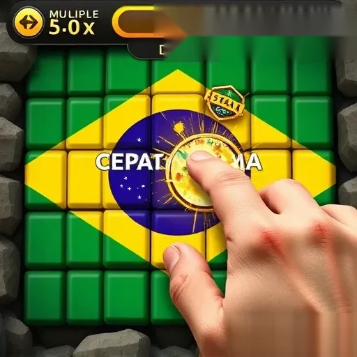 Desempenho do app 68bet em diferentes aparelhos