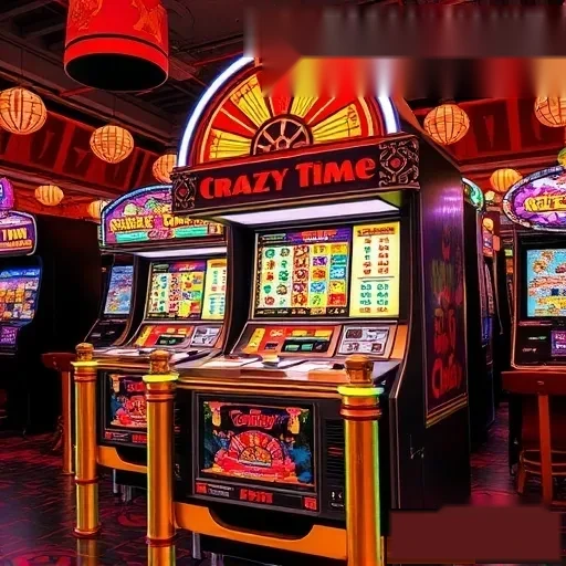 Configurações úteis dentro do app 68bet