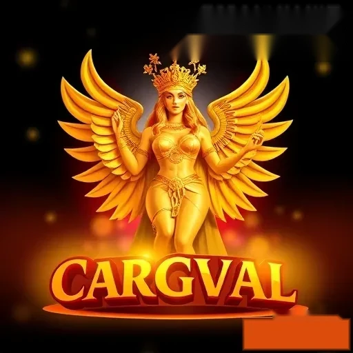 Central de dúvidas rápidas sobre o app 68bet