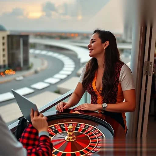 Apostas futebol ao vivo 68bet - odds competitivas