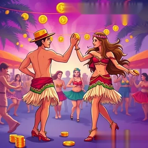 Guia rápido de apostas ao vivo na 68bet