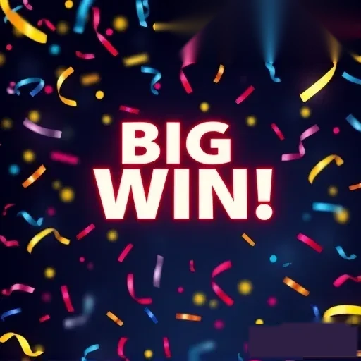 Dúvidas frequentes sobre apostas esportivas na 68bet