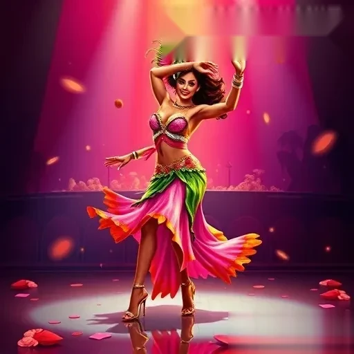 Roleta e blackjack 68bet