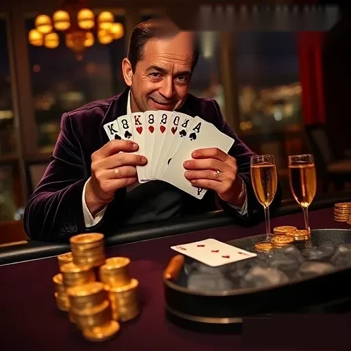 Cassino 68bet app mobile