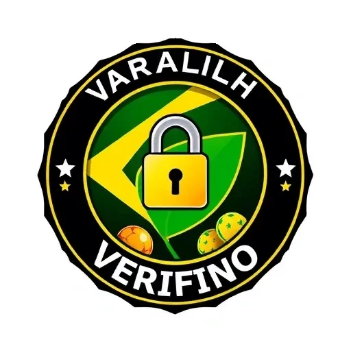 App 68bet Android download