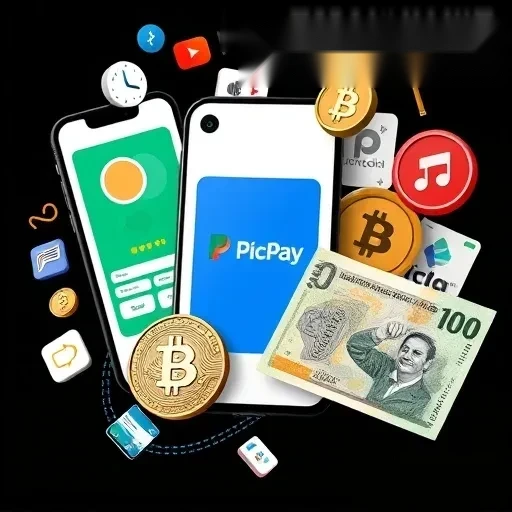 68bet multi dispositivo