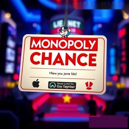 Aplicativo móvel 68bet para iOS e Android