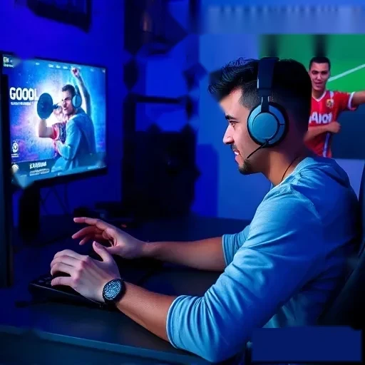 Aviator - Crash game popular na 68bet