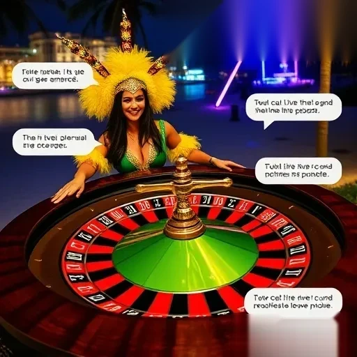 Starlight Princess - Slot game com multiplicadores na 68bet