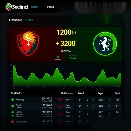 Perguntas sobre login na 68bet