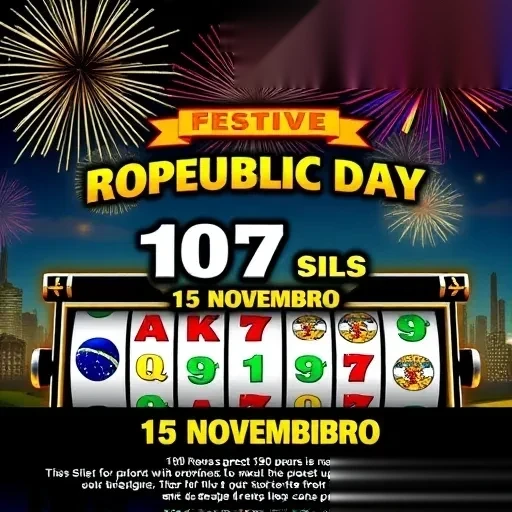 Segurança 68bet SSL