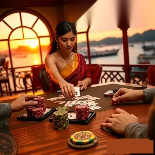 Pagamentos 68bet PIX