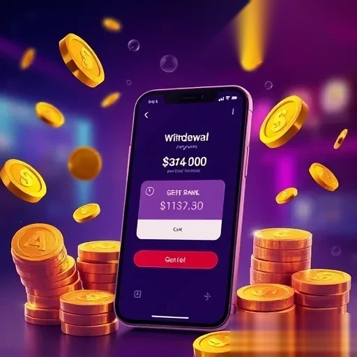 Checklist para avaliar a plataforma 68bet