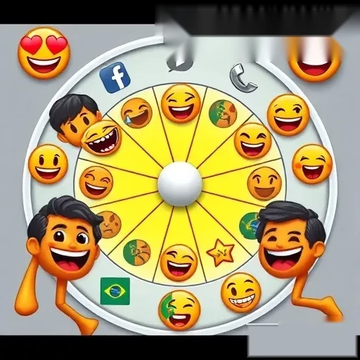 Bônus boas-vindas 68bet R$100