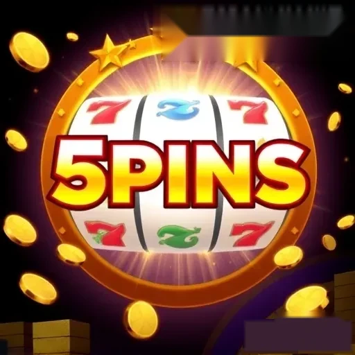 Gates of Olympus slot 68bet