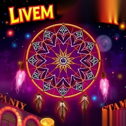 Aviator crash game 68bet