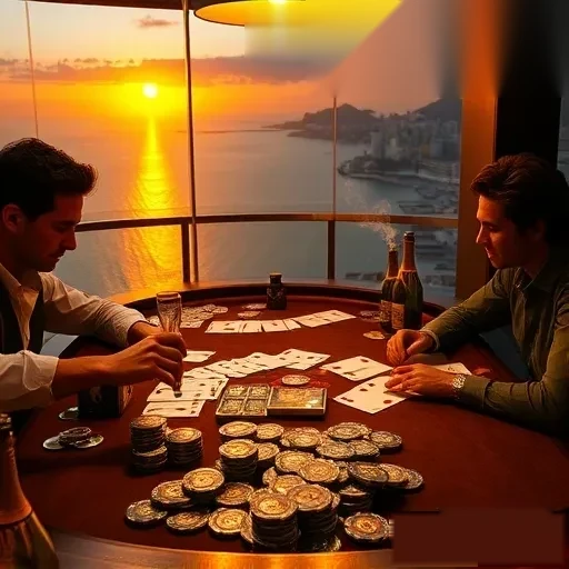 App 68bet slots mobile