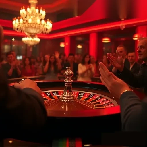 Bônus exclusivos membros VIP 68bet