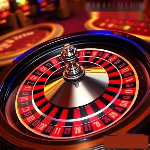 Suporte VIP 68bet - atendimento prioritário