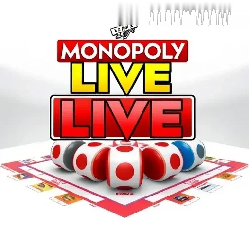 Bônus e prêmios 68bet