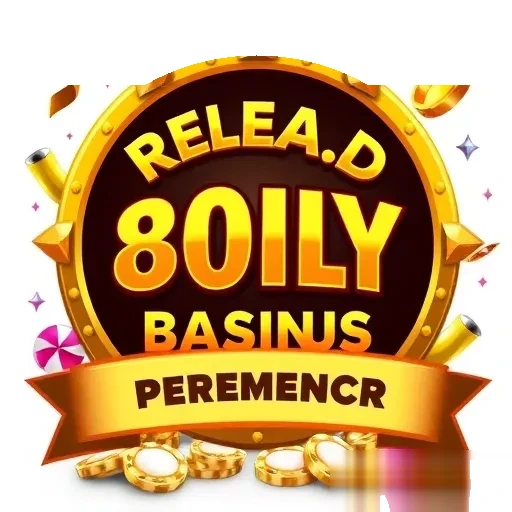 Slots com prêmios 68bet